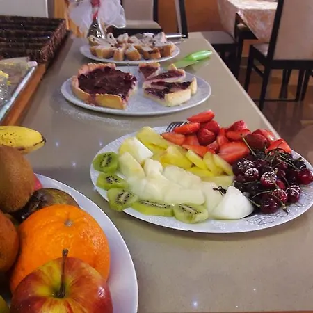 Pand'amuri