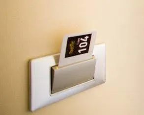 Hotel Pand'amuri Poggiardo